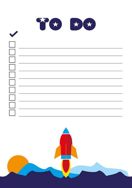 undefinedОцените состояние имущества.</strong> Важно учитывать физическое состояние объекта, включая износ, необходимость ремонта и возможные улучшения. Привлечение экспертов для оценки может сократить риски занижения стоимости.»></p>
<p><strong>Заявите о наименее выгодных моментах.</strong> Если ваша собственность имеет недостатки или специфические характеристики, влияющие на цену, приложите эти данные к запросу на пересмотр стоимости. Это может включать документы о ремонте, историю платежей и иные данные.</p>
<p><img decoding=