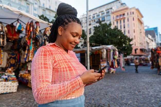 Кейс M-Pesa: мобильные деньги в Африке.