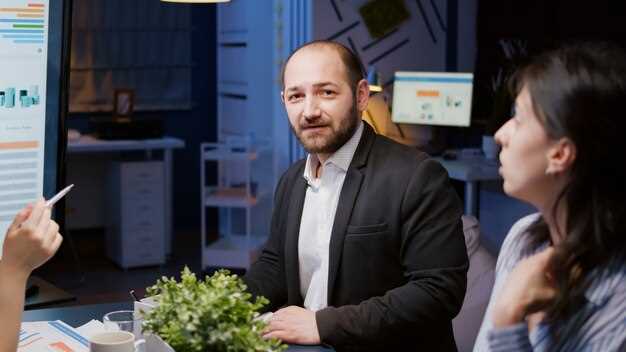 Квалификация сотрудников